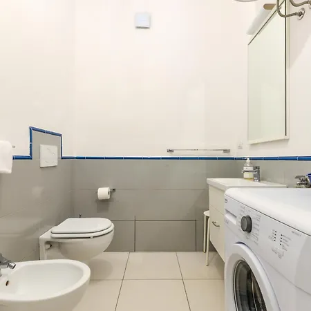 Lola Appartement