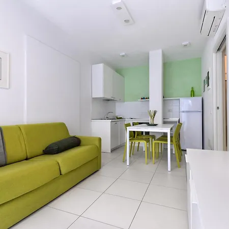 Lola Appartement