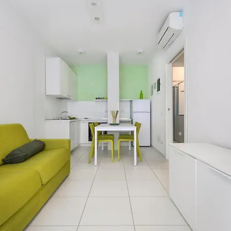 Lola Appartement *