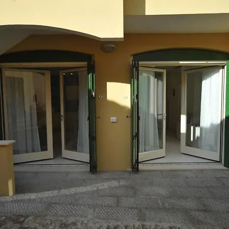 Lola Appartement *