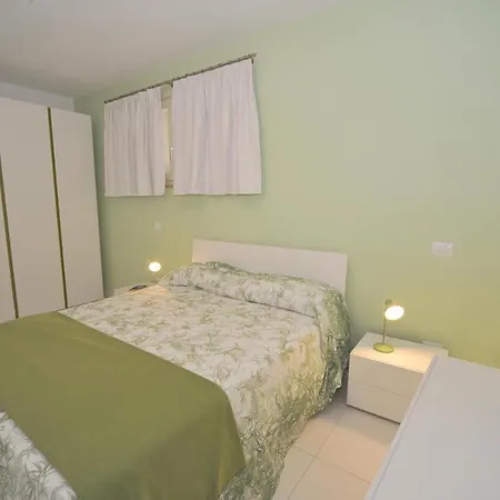 Lola Appartement Capoliveri (Isola d'Elba)