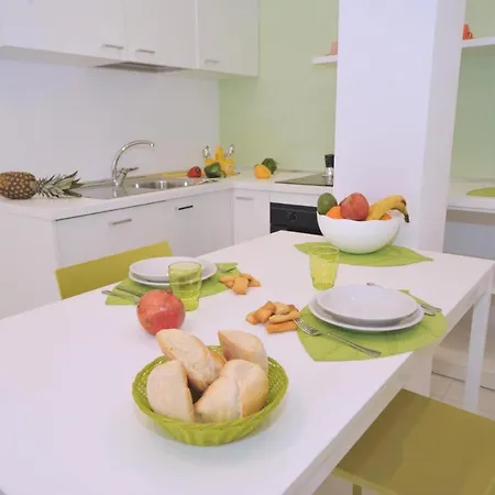 Lola Appartement