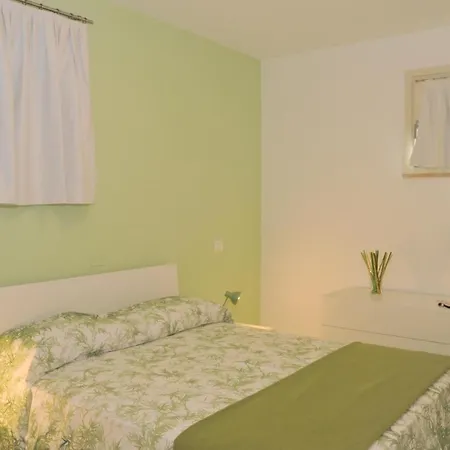 Lola Appartement Capoliveri (Isola d'Elba)